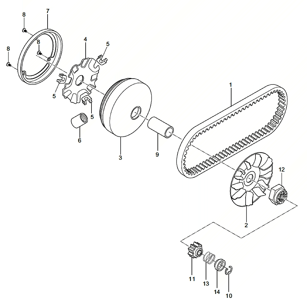 FIG10-SF50 Prima